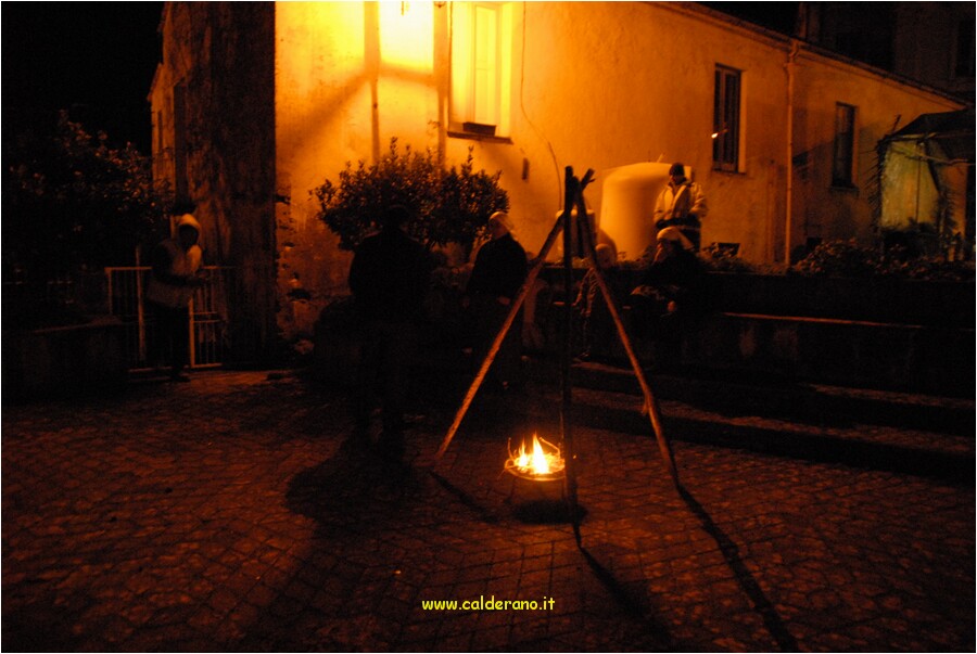05 Dicembre 074.jpg