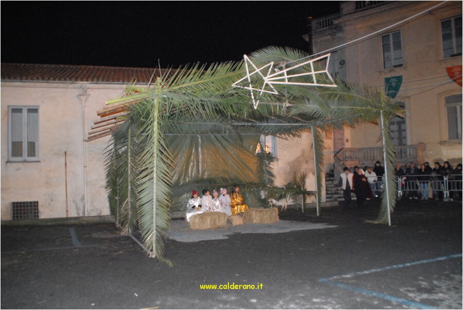 05 Dicembre 089.jpg