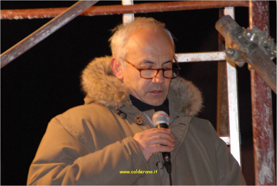 05 Dicembre 092.jpg