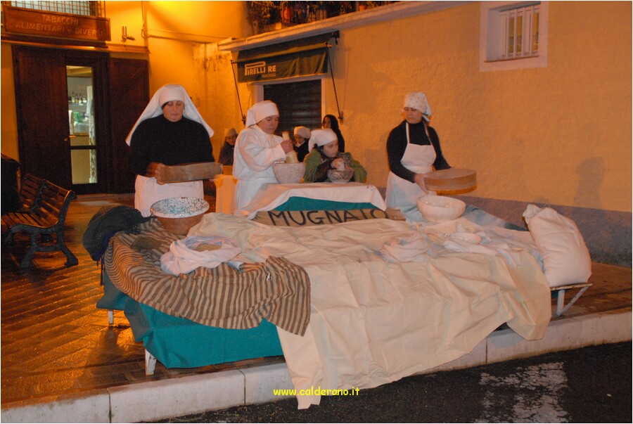 05 Dicembre 102.jpg