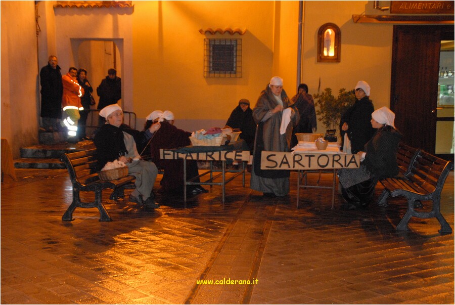 05 Dicembre 103.jpg