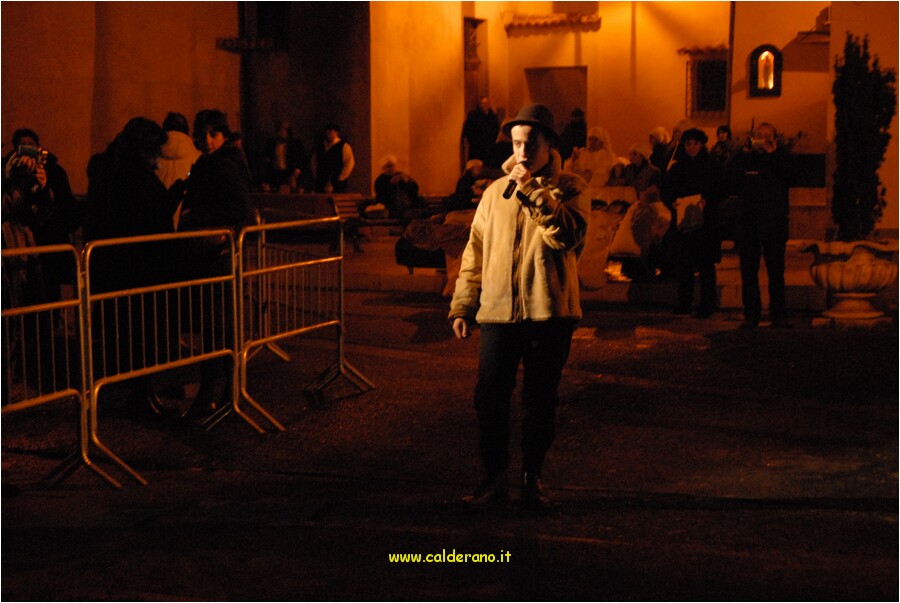 05 Dicembre 109.jpg