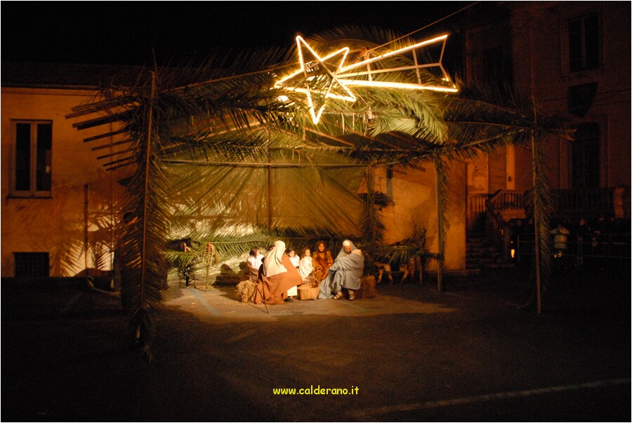 05 Dicembre 114.jpg