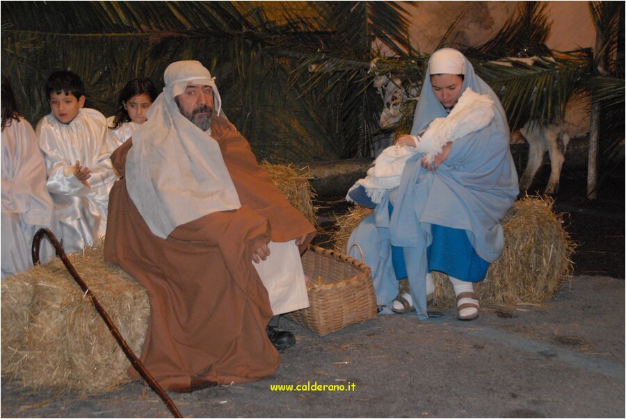 05 Dicembre 124.jpg