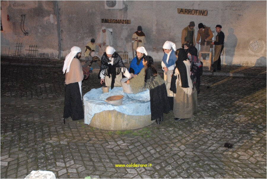 05 Dicembre 127.jpg