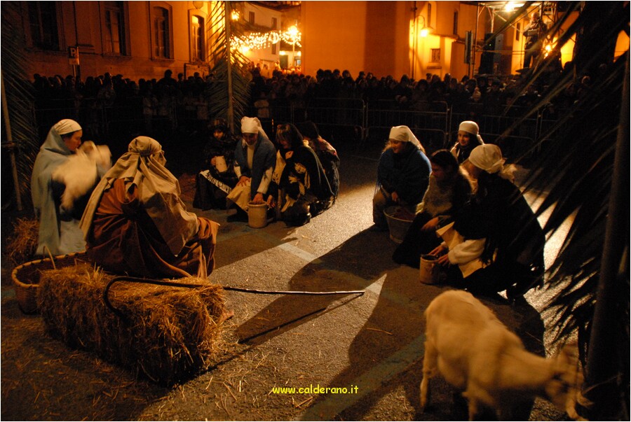 05 Dicembre 130.jpg