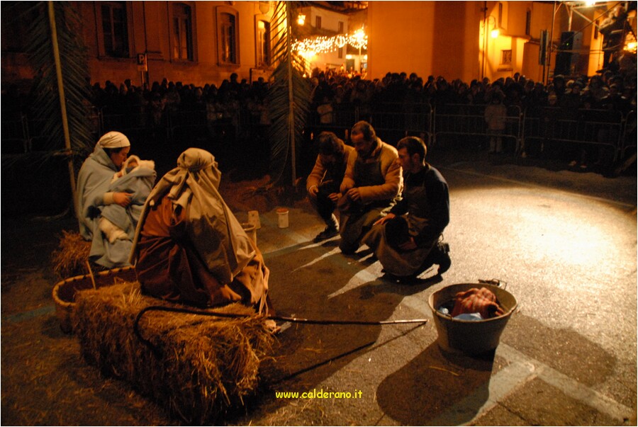 05 Dicembre 132.jpg