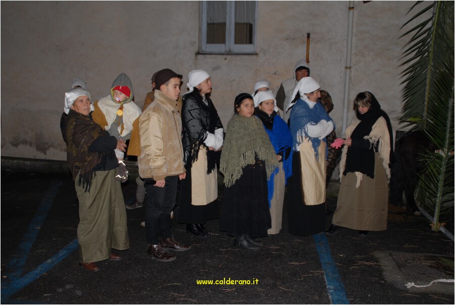 05 Dicembre 133.jpg