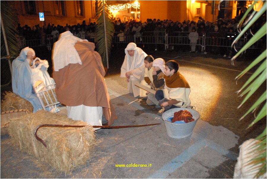 05 Dicembre 134.jpg