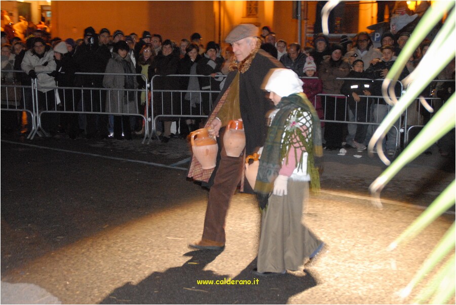05 Dicembre 146.jpg