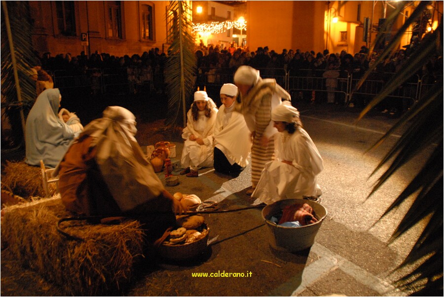 05 Dicembre 153.jpg