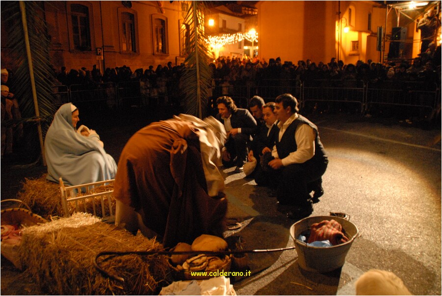 05 Dicembre 163.jpg