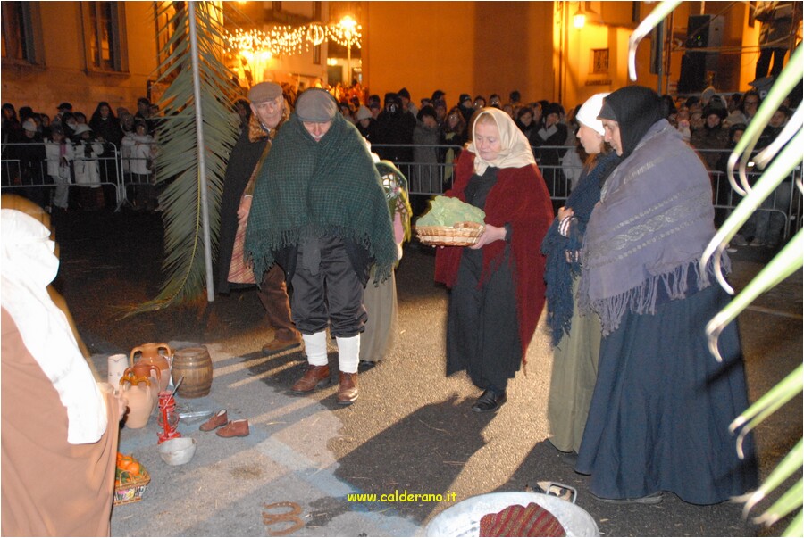 05 Dicembre 165.jpg