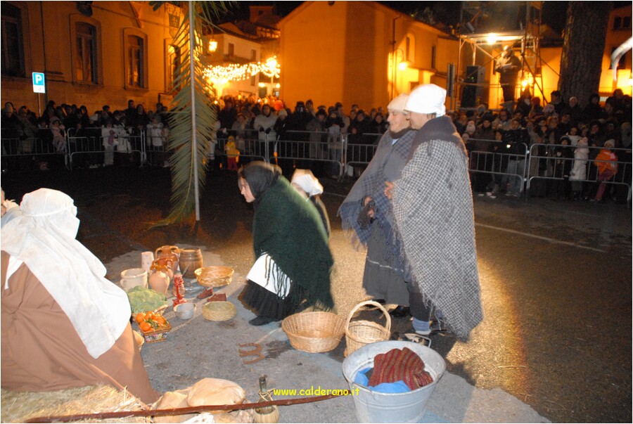 05 Dicembre 169.jpg