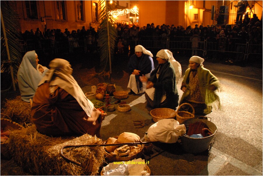 05 Dicembre 171.jpg