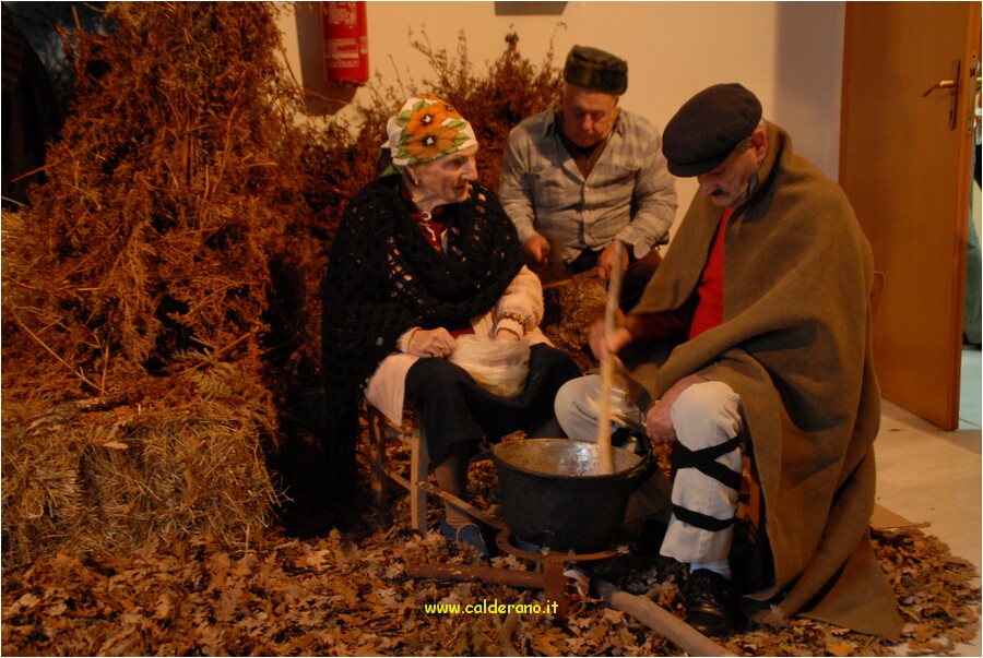 06 Dicembre 002.jpg