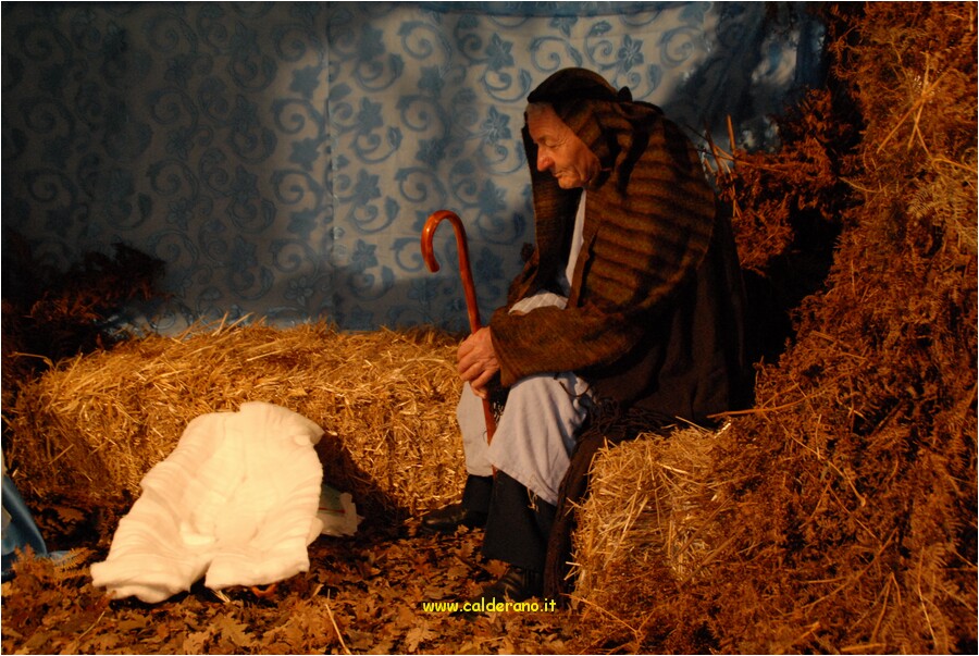 06 Dicembre 006.jpg