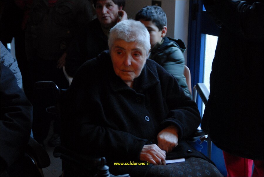 06 Dicembre 009.jpg