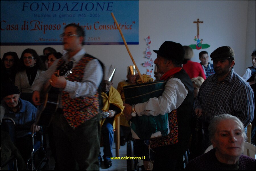 06 Dicembre 010.jpg