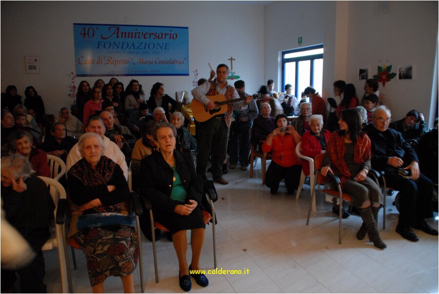 06 Dicembre 011.jpg