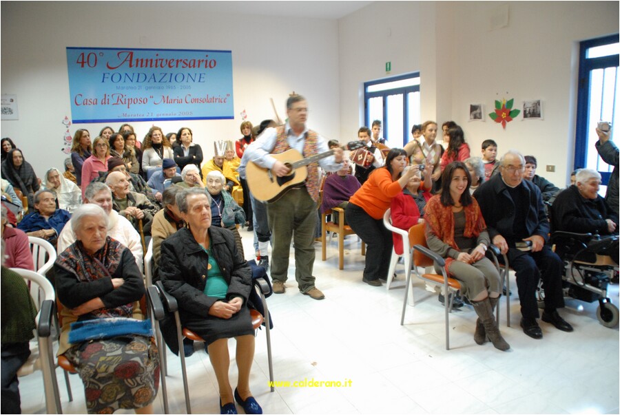 06 Dicembre 012.jpg