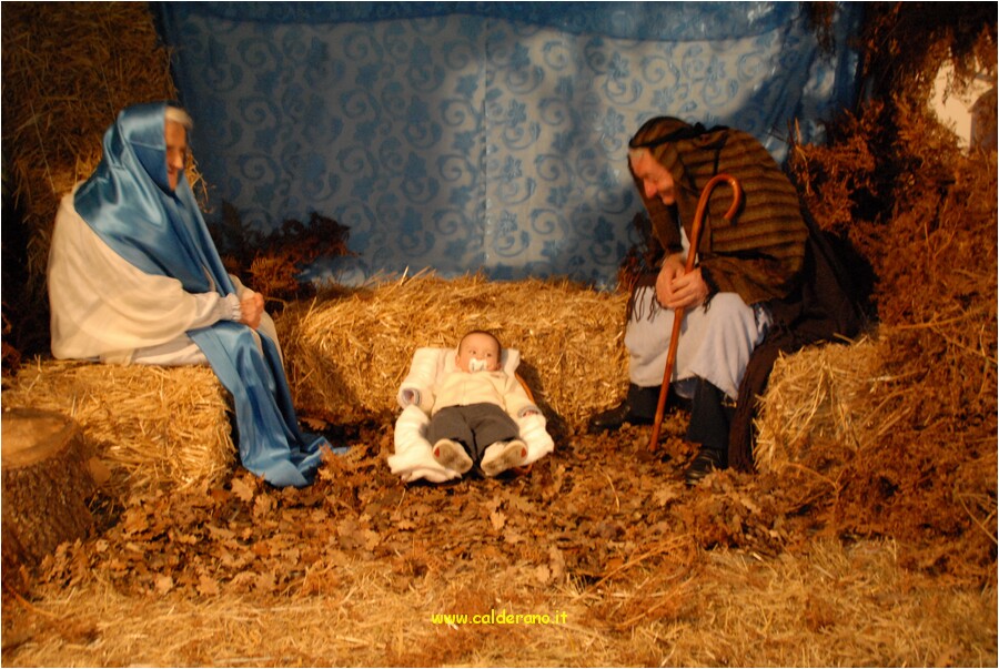 06 Dicembre 015.jpg