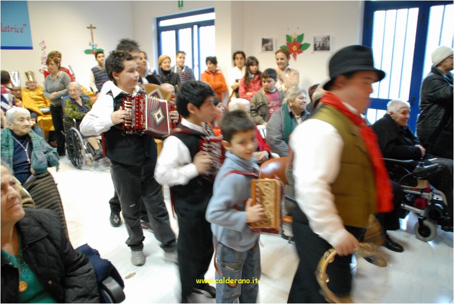 06 Dicembre 020.jpg