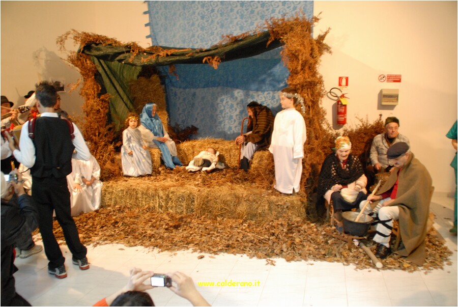 06 Dicembre 024.jpg