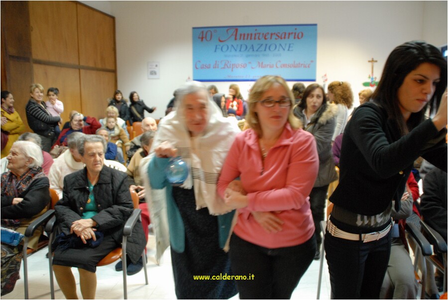 06 Dicembre 025.jpg