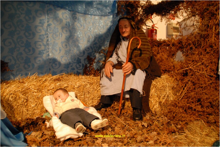 06 Dicembre 033.jpg