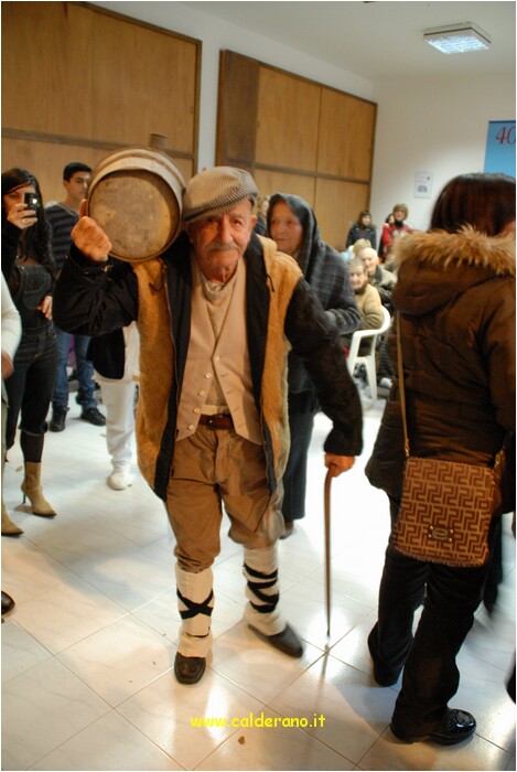 06 Dicembre 036.jpg