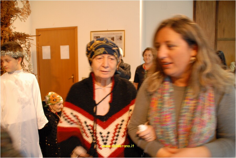 06 Dicembre 044.jpg
