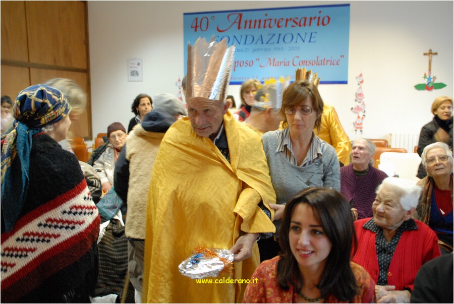 06 Dicembre 046.jpg
