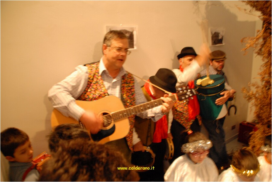 06 Dicembre 055.jpg