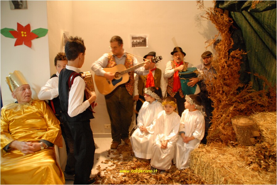 06 Dicembre 064.jpg