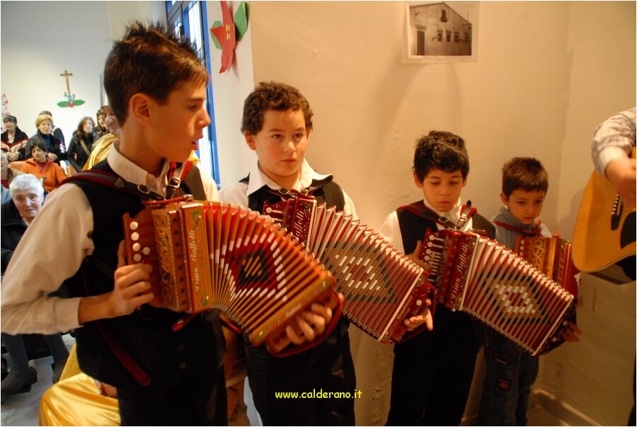 06 Dicembre 066.jpg