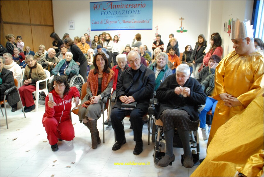 06 Dicembre 067.jpg