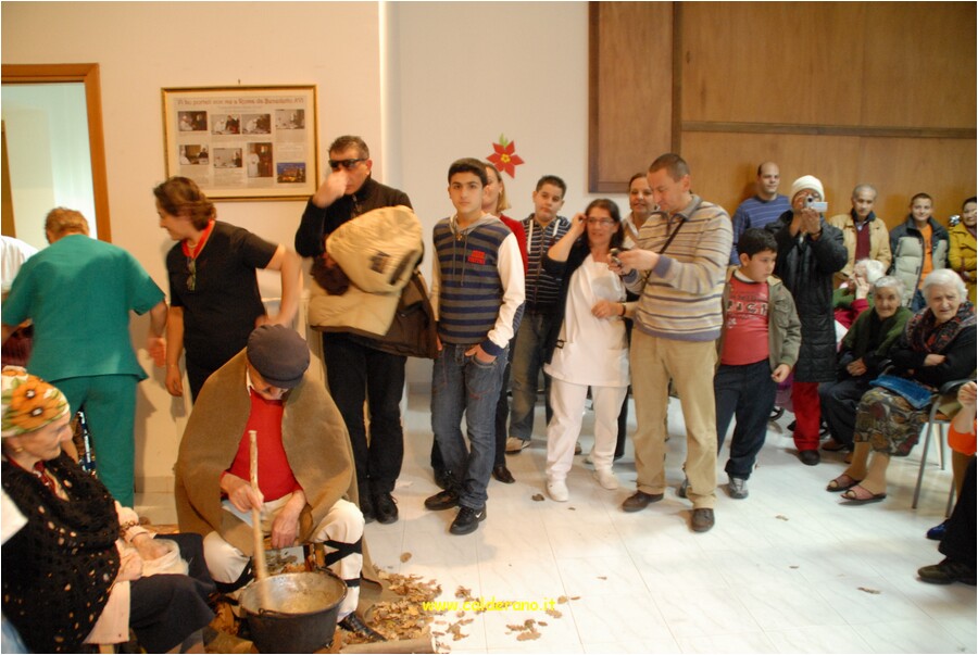 06 Dicembre 070.jpg