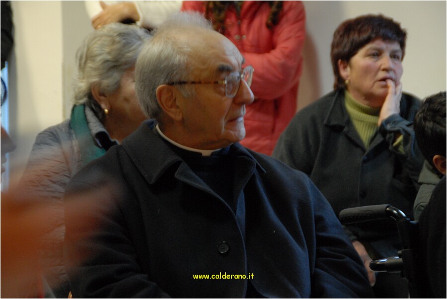06 Dicembre 074.jpg