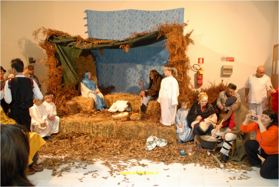 06 Dicembre 088.jpg