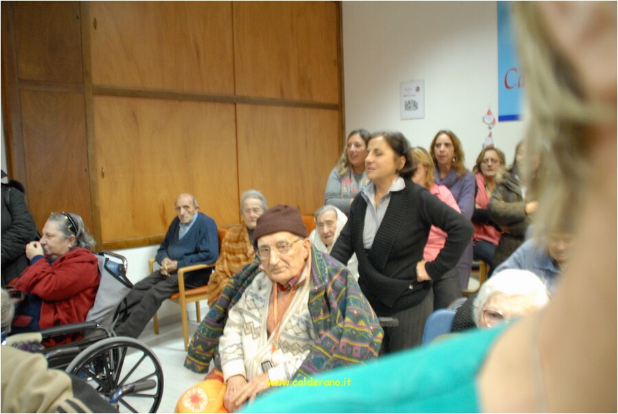 06 Dicembre 090.jpg