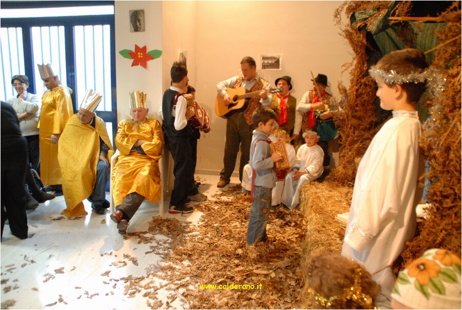 06 Dicembre 091.jpg