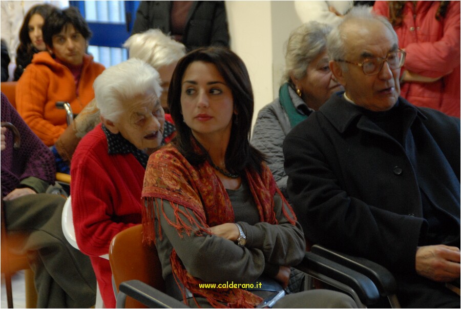 06 Dicembre 094.jpg