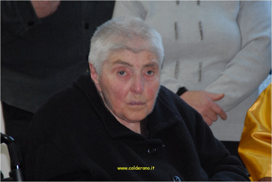 06 Dicembre 097.jpg
