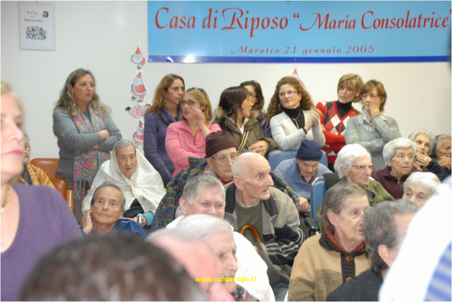 06 Dicembre 098.jpg