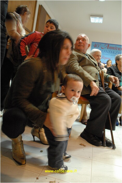 06 Dicembre 112.jpg