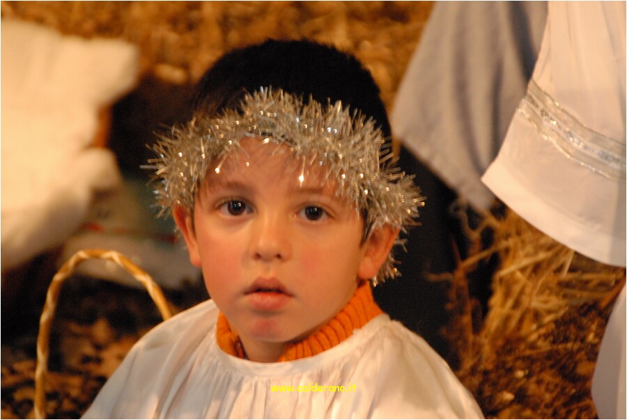 06 Dicembre 123.jpg