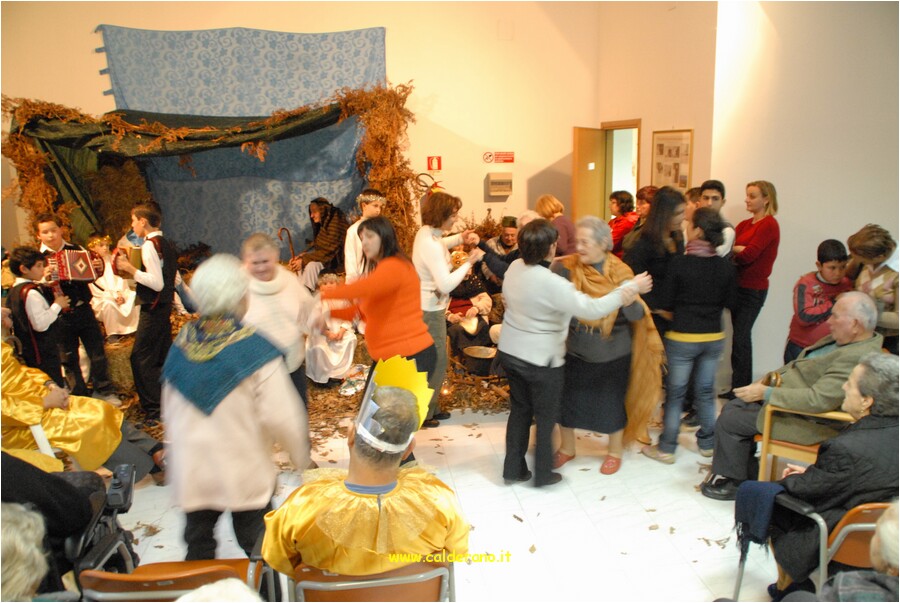 06 Dicembre 134.jpg