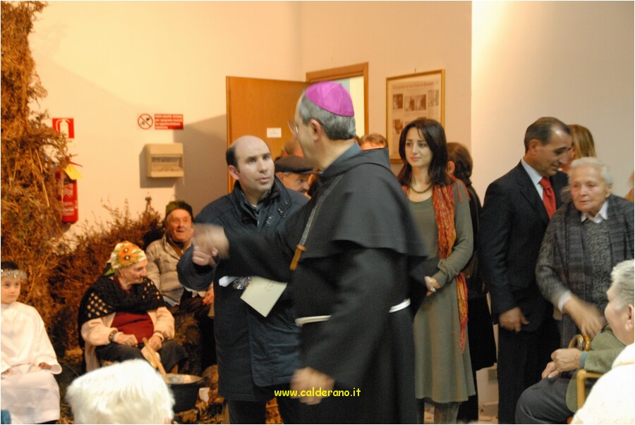 06 Dicembre 151.jpg