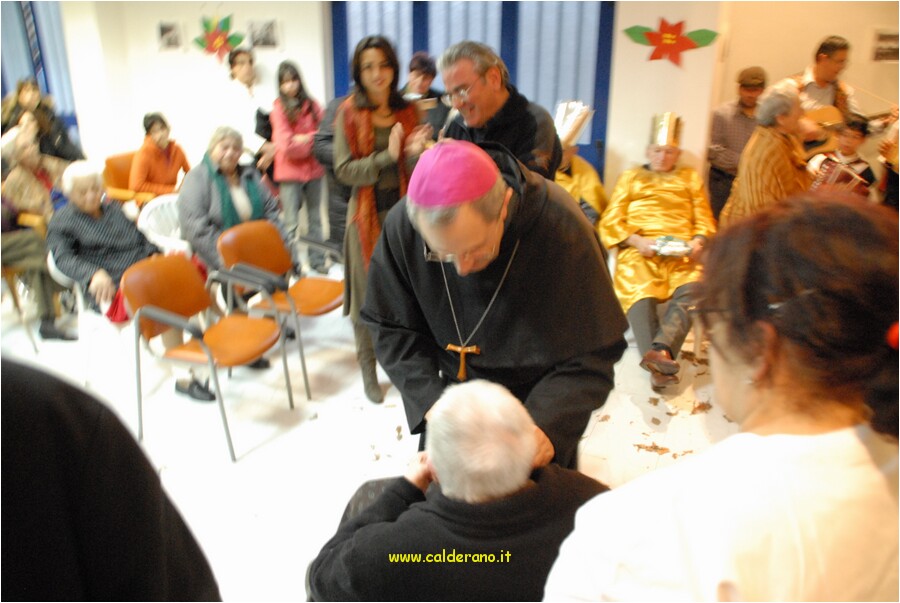 06 Dicembre 163.jpg